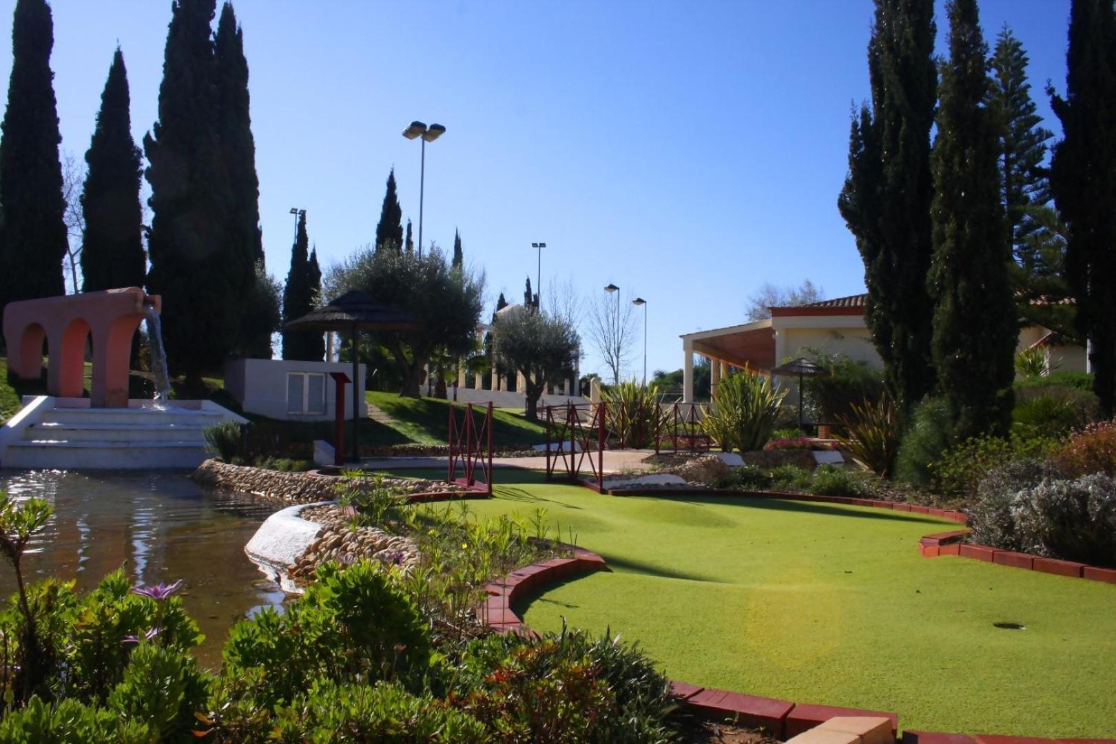 Vilamoura Center Near Marina By Vilamoura Sun Quarteira Esterno foto
